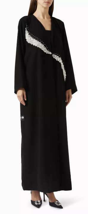 ايلنا لاين